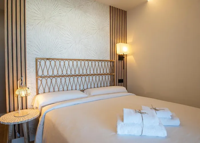 Вилла Iris By Villalia Коста Бланка