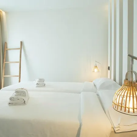 Iris By Villalia فيلة