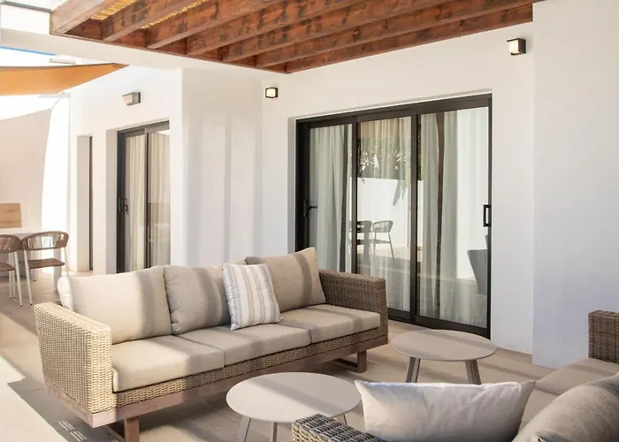 Iris By Villalia ヴィラ *