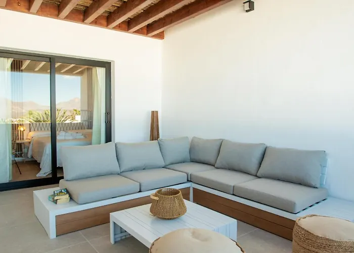 ヴィラ Iris By Villalia